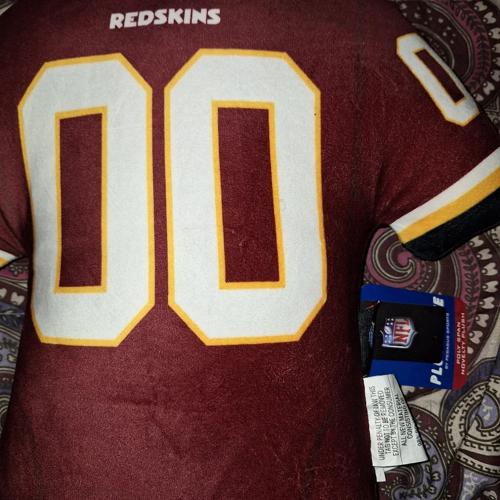 Collectors NFL & Hockey - Picture 13 of 13